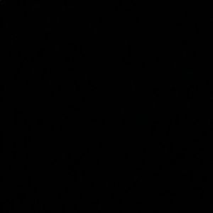 Meet your Posher, Cody